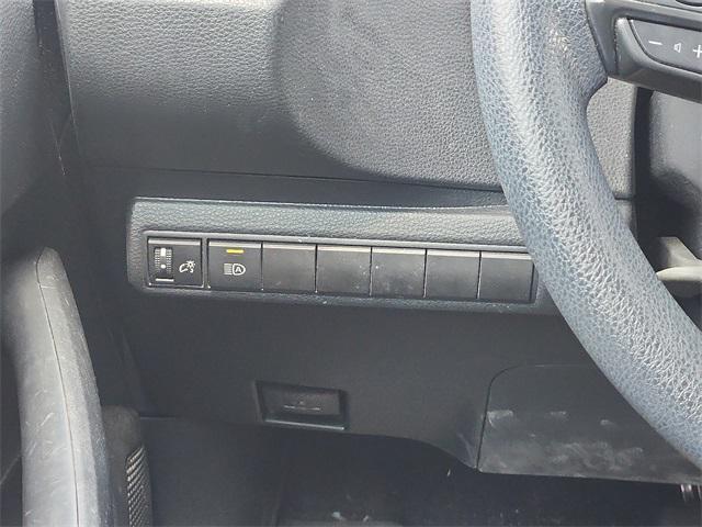 used 2020 Toyota Corolla car, priced at $17,978