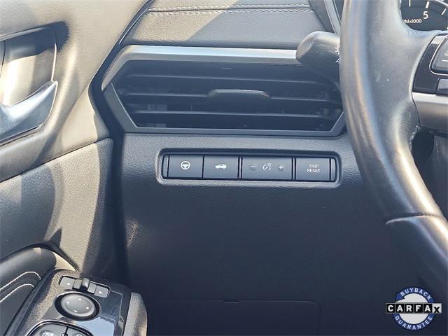 used 2020 Nissan Altima car, priced at $18,978