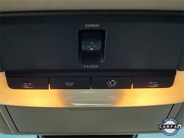 used 2020 Nissan Altima car, priced at $18,978