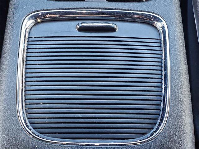 used 2020 Dodge Grand Caravan car, priced at $16,878