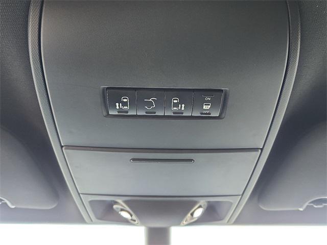 used 2020 Dodge Grand Caravan car, priced at $16,878