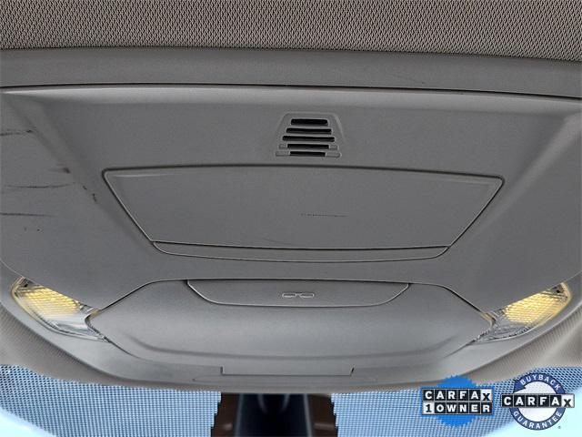 used 2017 Ford Escape car, priced at $12,678