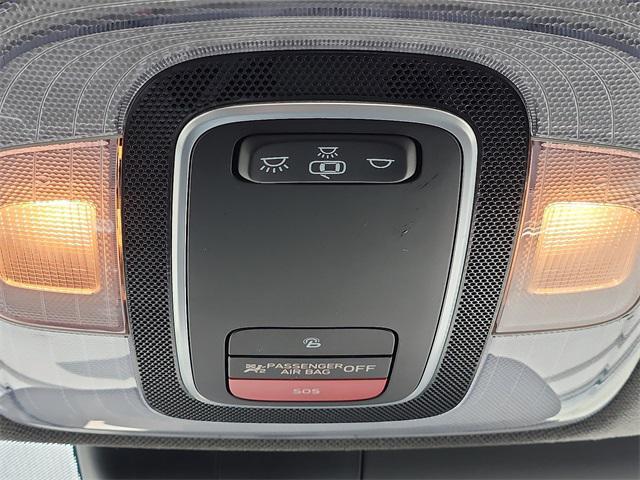 used 2023 Hyundai Elantra car, priced at $18,978