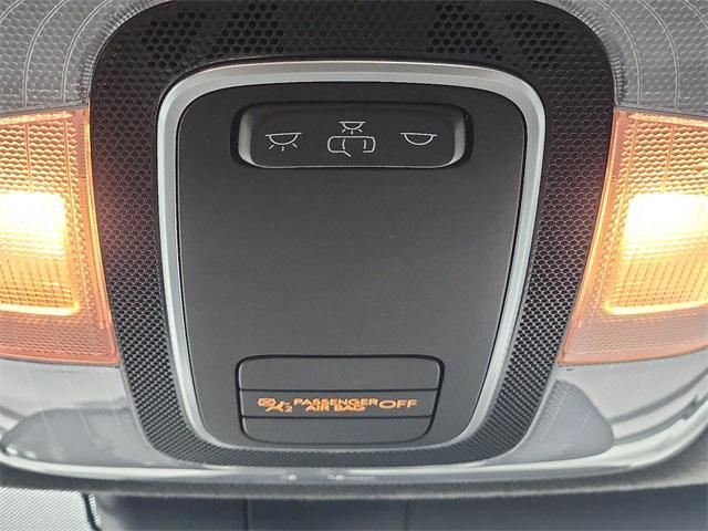 used 2024 Hyundai Elantra car, priced at $17,978