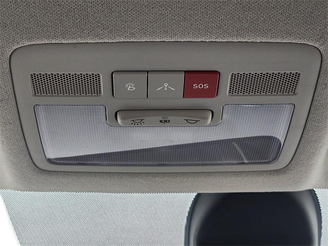 used 2022 Hyundai Venue car, priced at $20,778