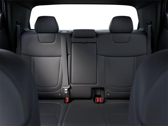 new 2025 Hyundai SANTA CRUZ car, priced at $28,305