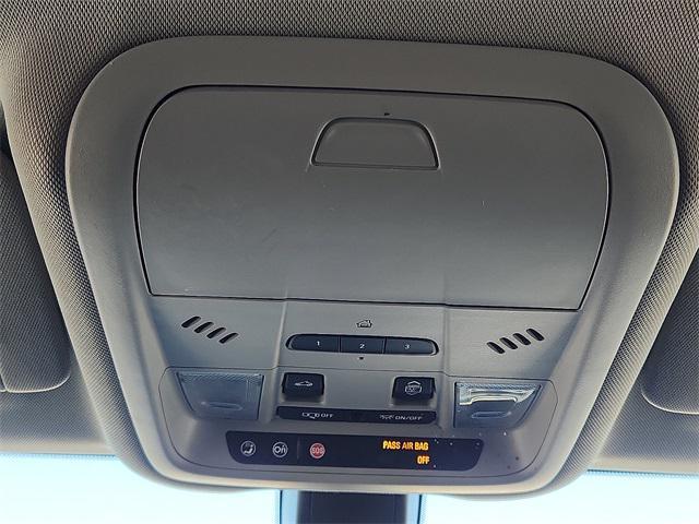 used 2019 Chevrolet Equinox car, priced at $18,978
