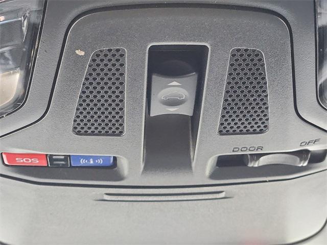 used 2022 Subaru Outback car, priced at $26,378