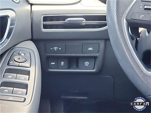 used 2023 Hyundai Sonata car, priced at $21,378