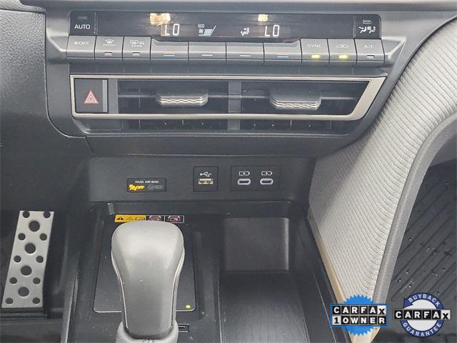 used 2025 Toyota Camry car, priced at $27,878