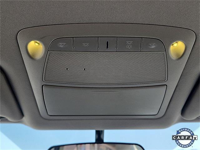 used 2018 Nissan Altima car, priced at $11,478