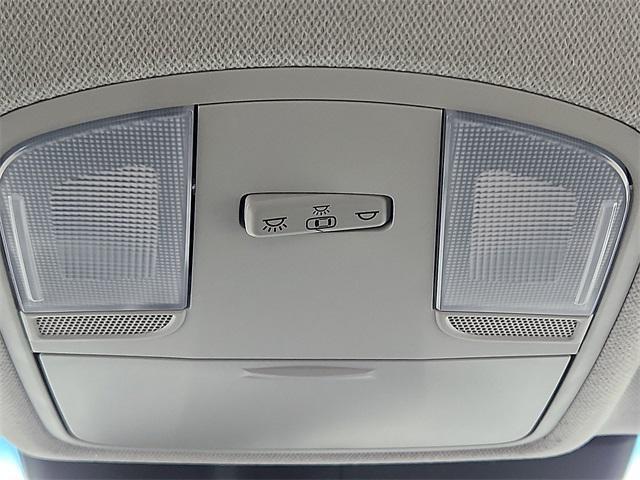 used 2023 Hyundai Kona car, priced at $21,978