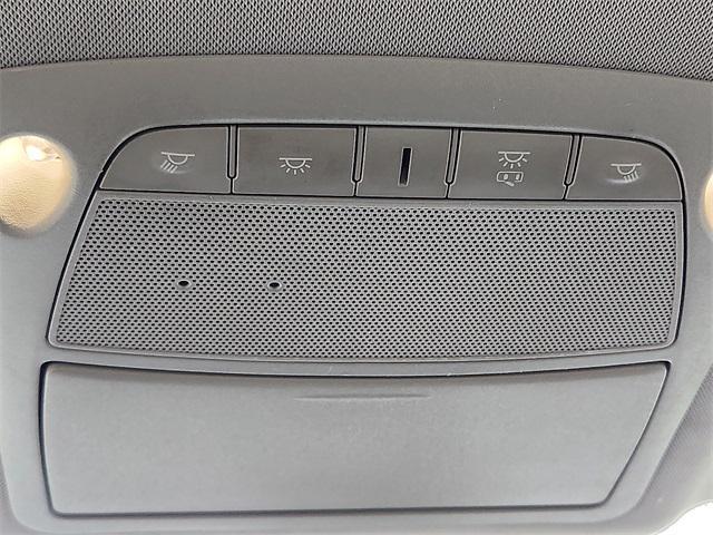 used 2020 Nissan Rogue Sport car, priced at $14,478