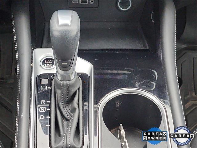 used 2021 Nissan Altima car, priced at $21,378