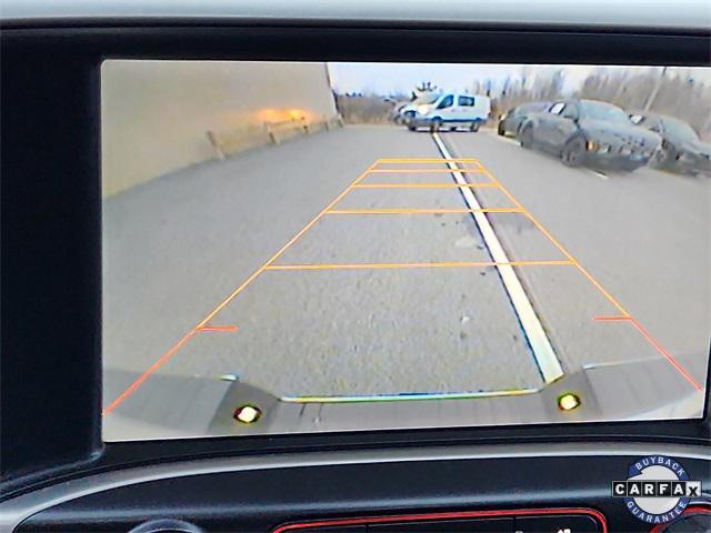 used 2014 GMC Sierra 1500 car, priced at $20,978