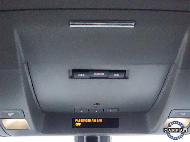 used 2014 GMC Sierra 1500 car, priced at $20,978