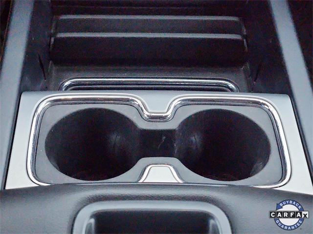 used 2014 GMC Sierra 1500 car, priced at $20,978