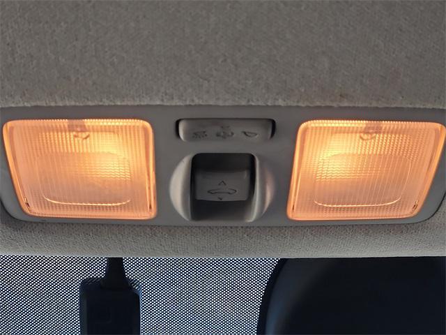 used 2022 Hyundai Venue car, priced at $16,378