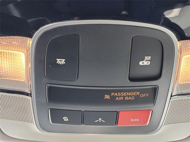 used 2022 Hyundai Sonata car, priced at $22,978