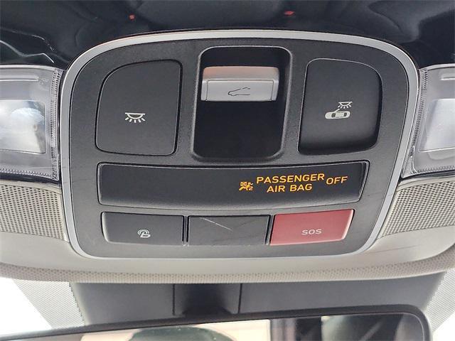 used 2022 Hyundai Tucson car, priced at $27,978