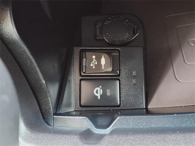 used 2017 Toyota Camry car, priced at $15,992