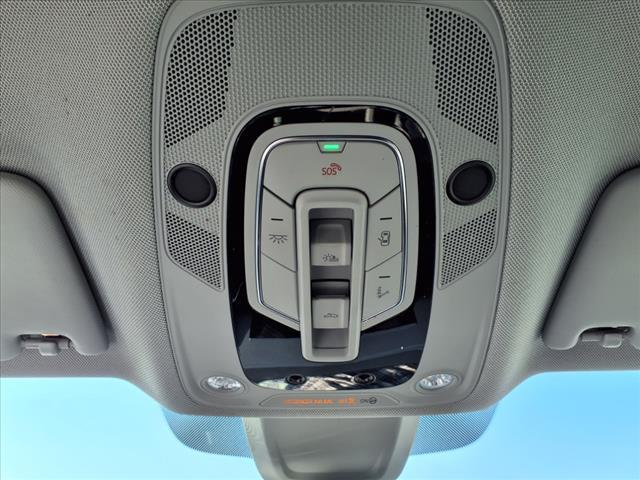 used 2021 Audi Q5 car, priced at $22,998