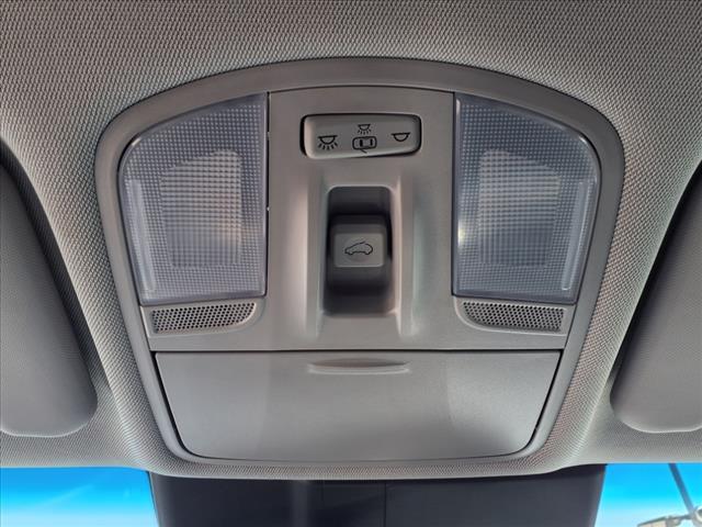 used 2022 Hyundai Kona car, priced at $23,772