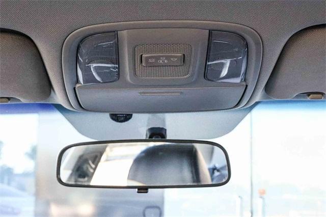 used 2016 Kia Optima car, priced at $9,771