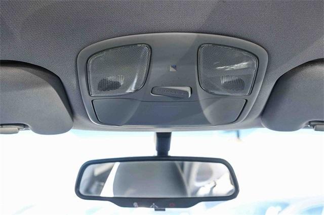 used 2014 Hyundai Sonata car, priced at $9,591