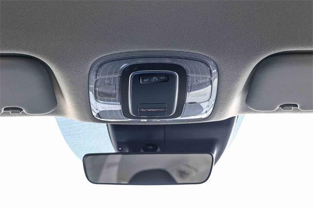 new 2025 Hyundai Elantra car, priced at $19,200