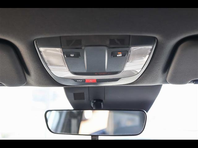 used 2025 Kia Sportage car, priced at $27,498