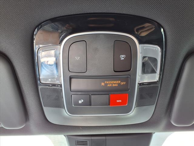 used 2025 Hyundai SANTA CRUZ car, priced at $27,994