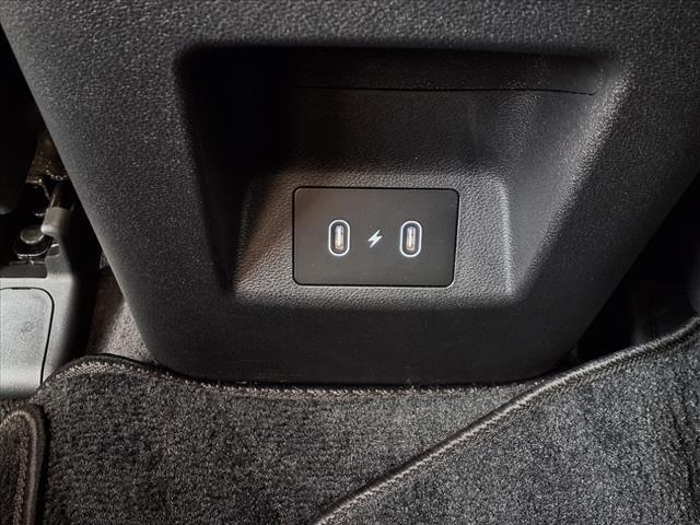 used 2025 Hyundai SANTA CRUZ car, priced at $27,994