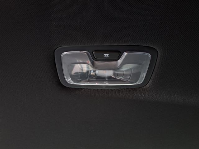 used 2025 Hyundai SANTA CRUZ car, priced at $27,994