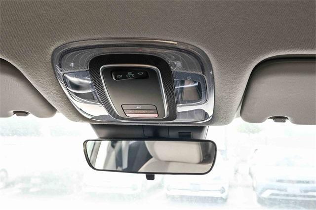 new 2026 Hyundai Kona car, priced at $25,360