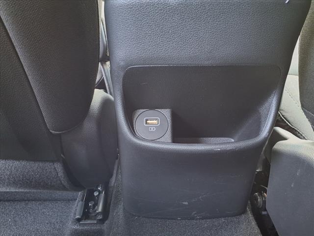used 2023 Hyundai Kona car, priced at $21,991
