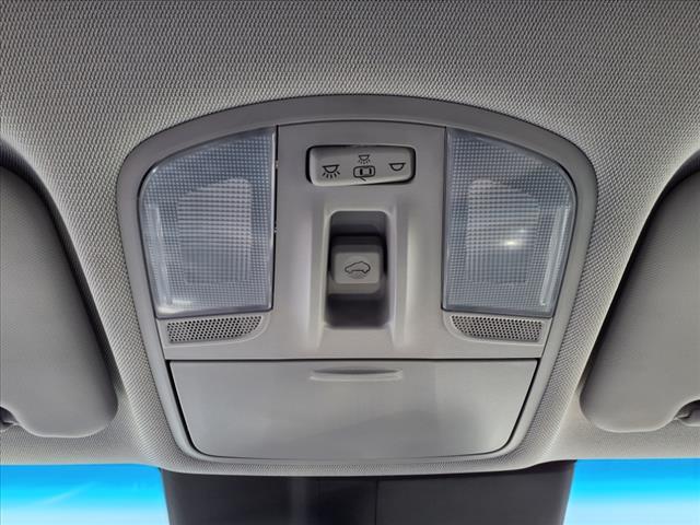 used 2023 Hyundai Kona car, priced at $21,991