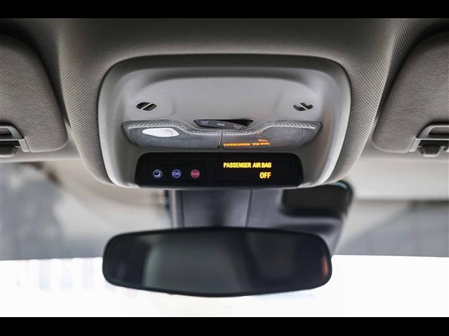 used 2020 Buick Encore GX car, priced at $15,591