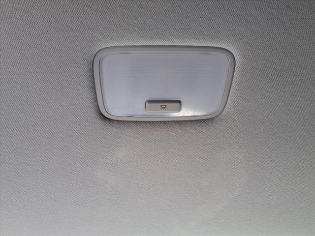 used 2023 Hyundai Kona car, priced at $21,591