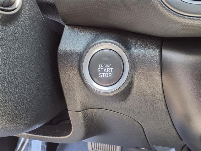 used 2023 Hyundai Kona car, priced at $21,591