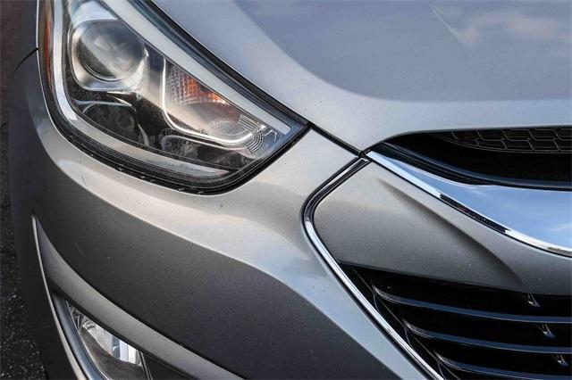 used 2015 Hyundai Tucson car, priced at $7,998