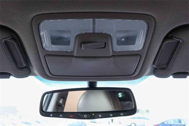 used 2015 Hyundai Tucson car, priced at $7,998