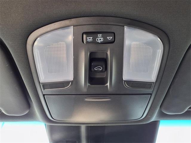 used 2022 Hyundai Kona car, priced at $22,591