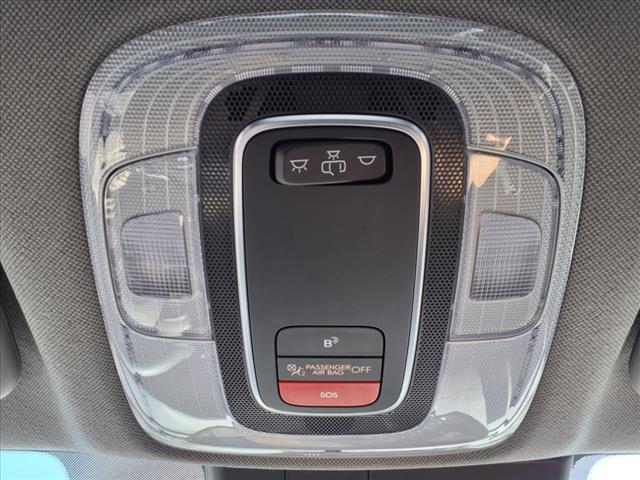used 2024 Hyundai Elantra car, priced at $18,993