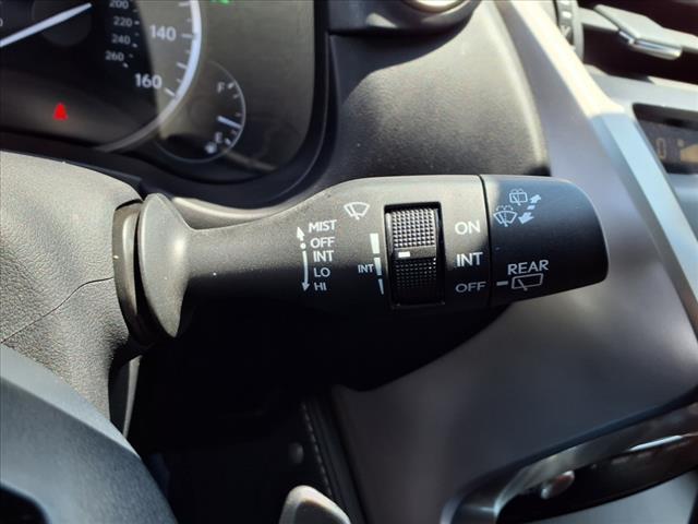 used 2018 Lexus NX 300 car, priced at $21,992