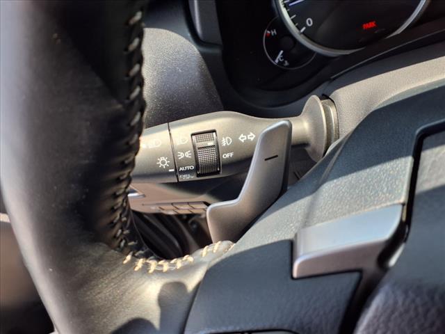 used 2018 Lexus NX 300 car, priced at $21,992