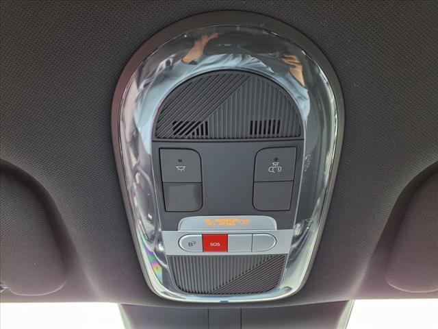 used 2024 Hyundai IONIQ 6 car, priced at $25,498