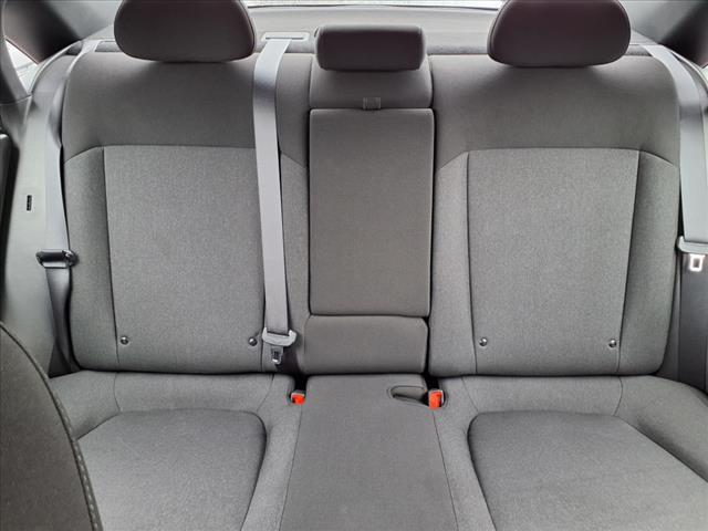 used 2024 Hyundai IONIQ 6 car, priced at $25,498