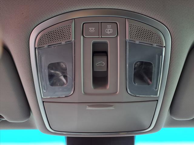 used 2018 Hyundai Tucson car, priced at $14,991