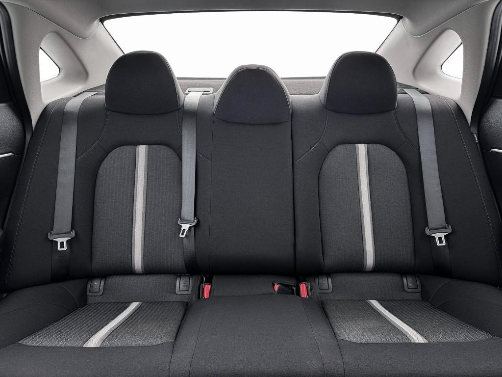 new 2026 Hyundai Sonata car, priced at $26,105